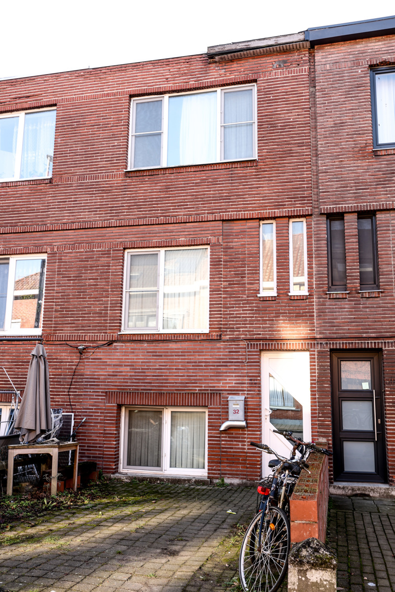 RUIME FAMILIEWONING - foto 1