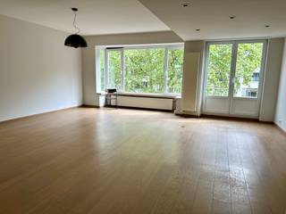 Apartment for rent in Antwerp