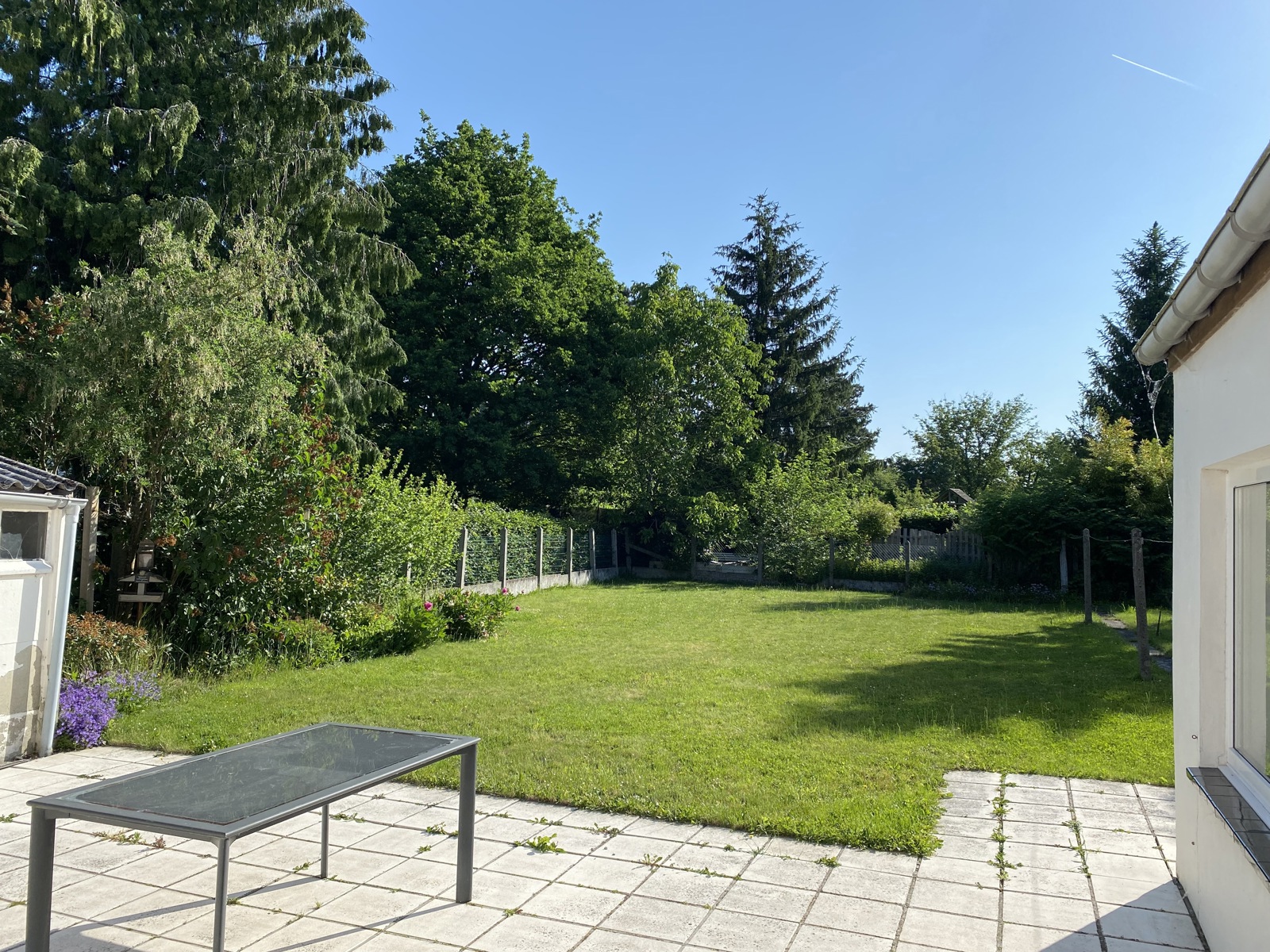 Huis te koop in Herent met 4 slaapkamers - foto 4