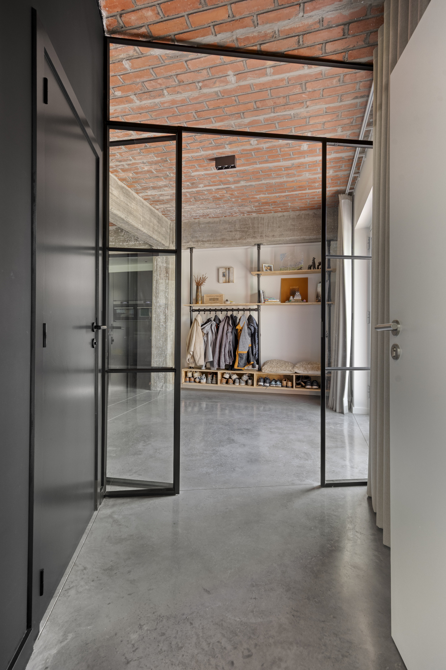Appartement à vendre à Rotselaar avec 2 chambres - photo 4