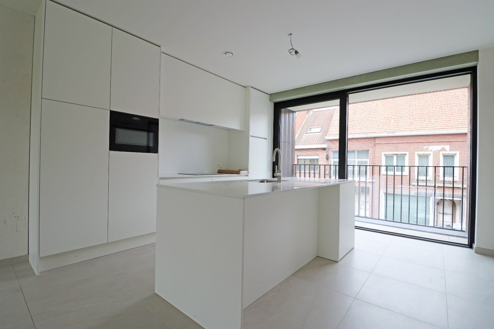 Appartement te koop in Ardooie met 2 slaapkamers - foto 2