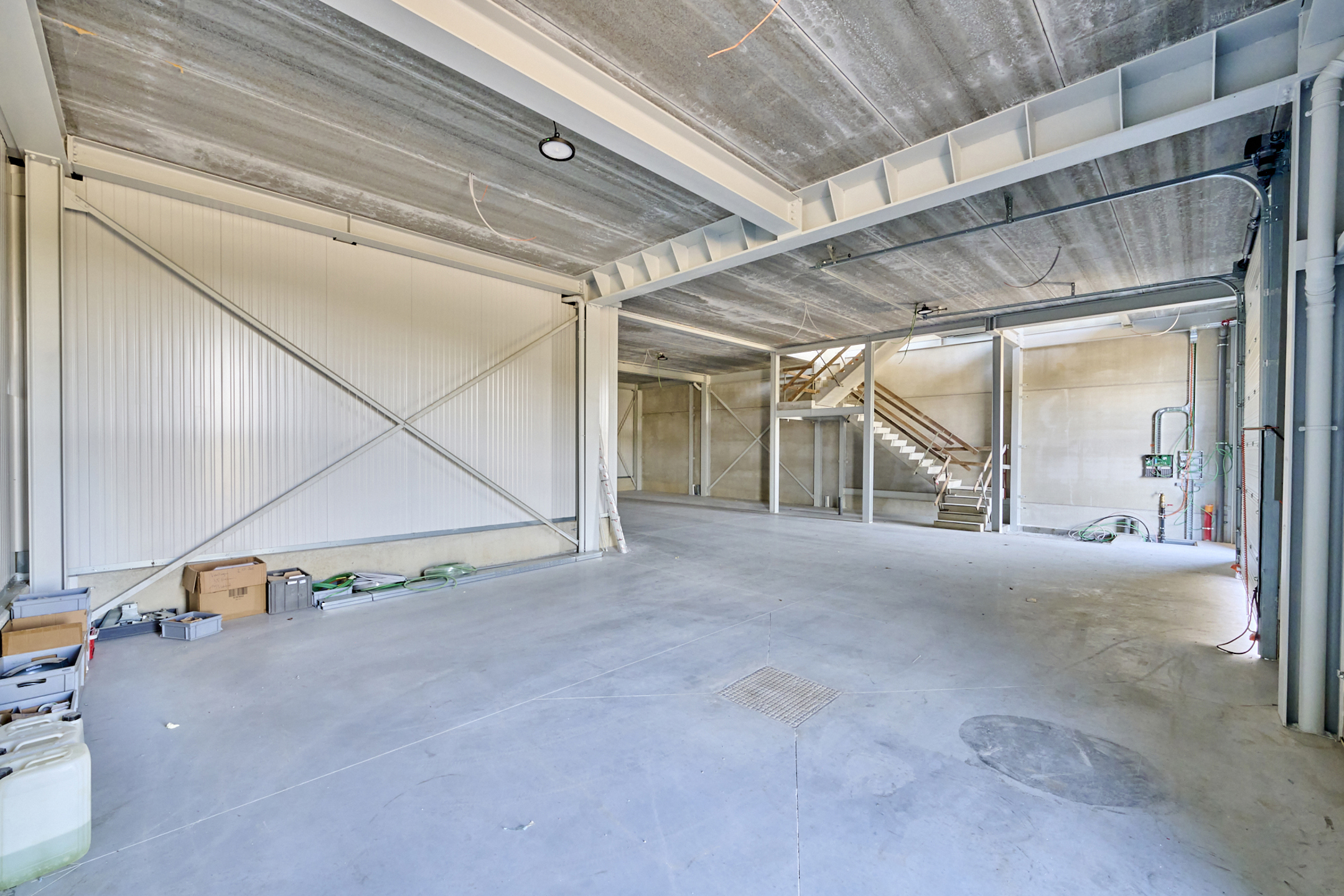 Project te koop in Genk - foto 3