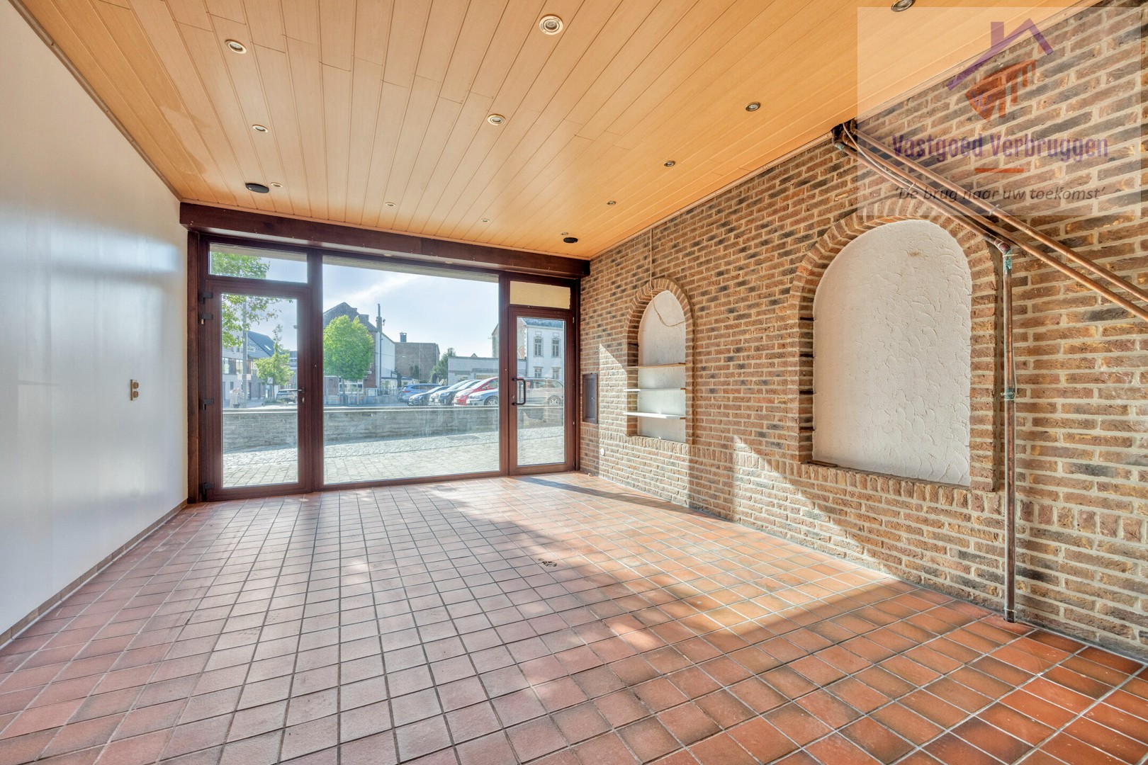 House for sale in Welle with 3 bedrooms - photo 4