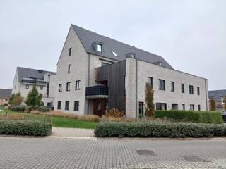 Apartment for rent in Oud-Turnhout