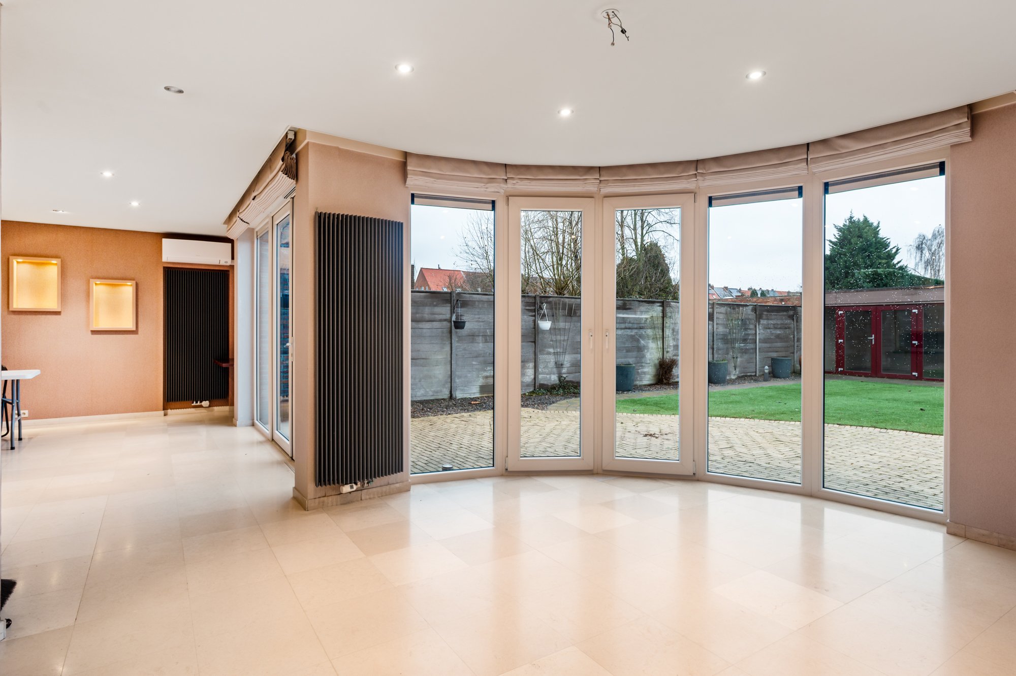 Maison à vendre à Wijnegem avec 3 chambres - photo 4