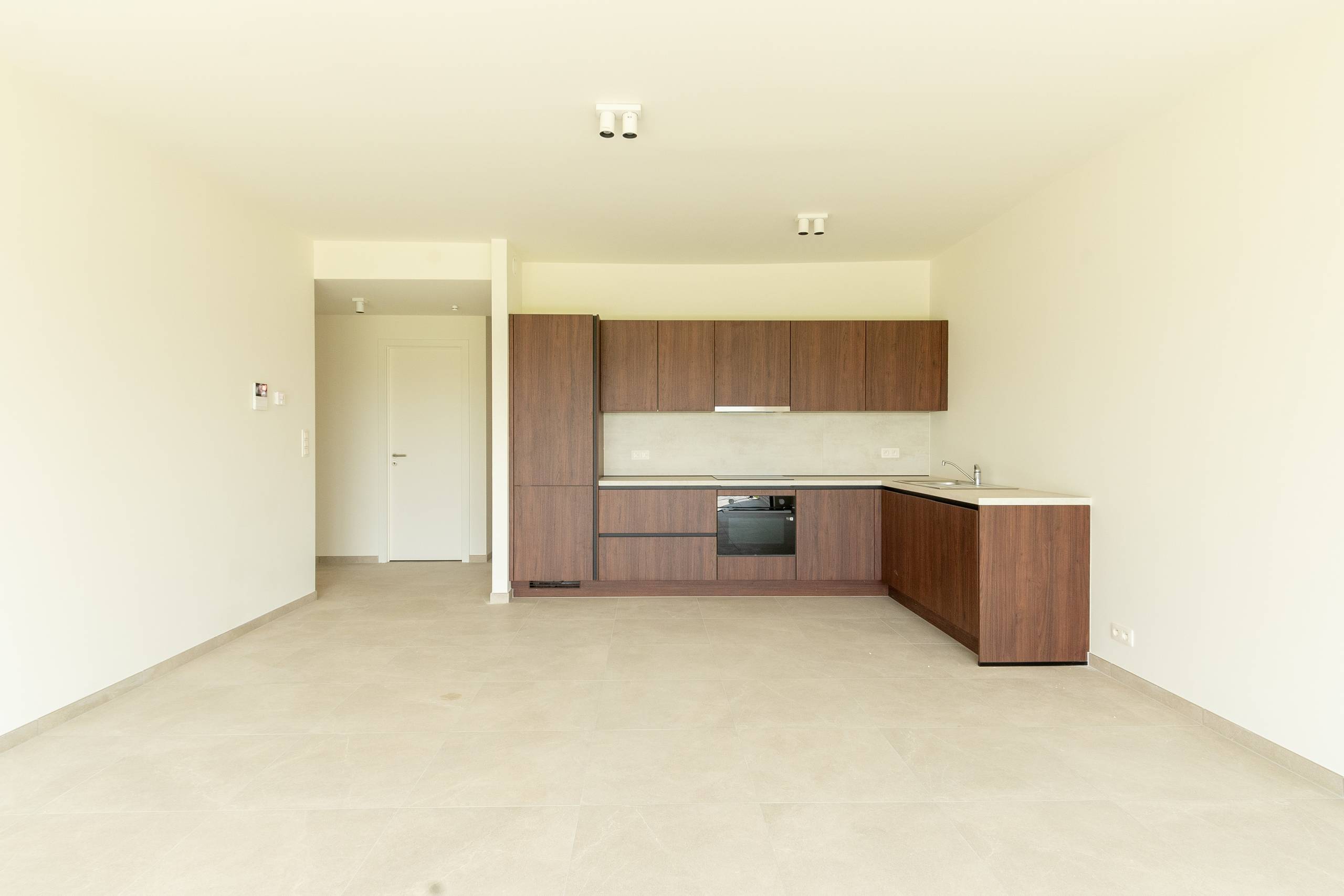 Appartement à louer à Malines avec 2 chambres - photo 3