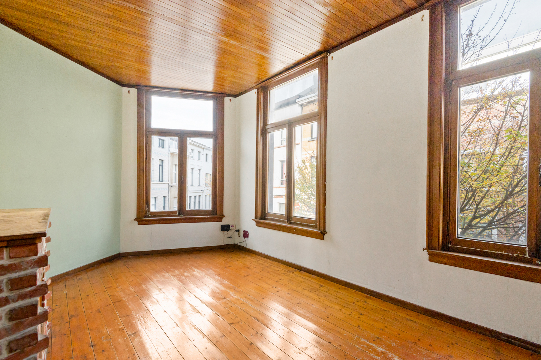Maison à vendre à Berchem avec 3 chambres - photo 5