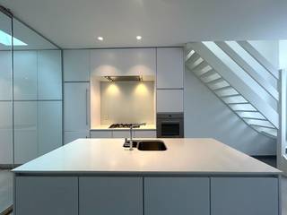 Maison à louer à Roulers