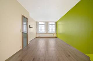 Grotendeels gemoderniseerde gezinswoning met 4 slaapkamers, gunstig gelegen te Lier. Deze mooie woning werd grotendeels gemoderniseerd sinds 2018,...