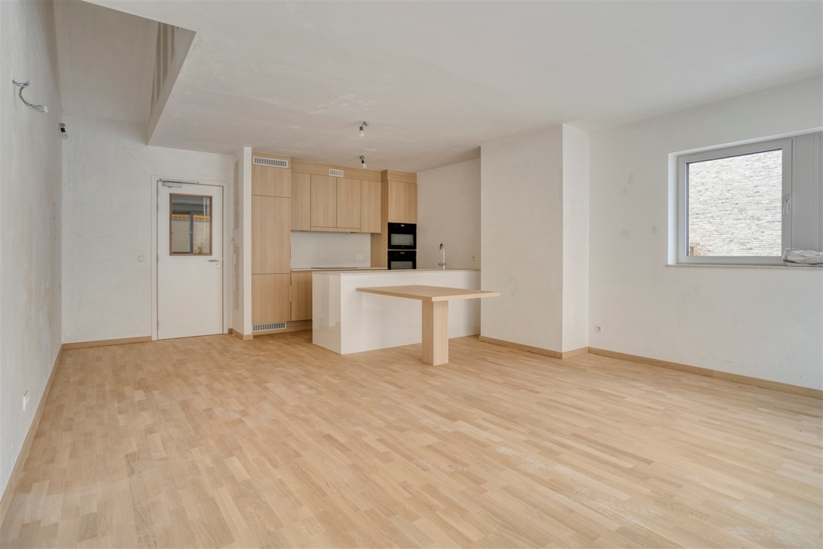 Energiezuinige nieuwbouwwoning op toplocatie - foto 5