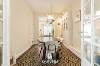 House for sale in Hasselt