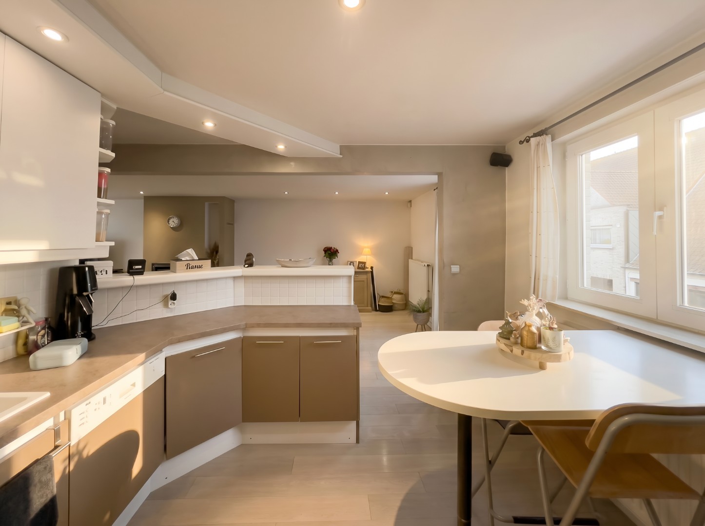 House for sale in Knokke-Heist with 4 bedrooms - photo 5