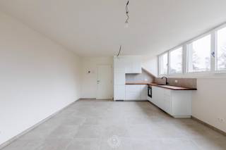 Appartement à louer à Saint-Nicolas