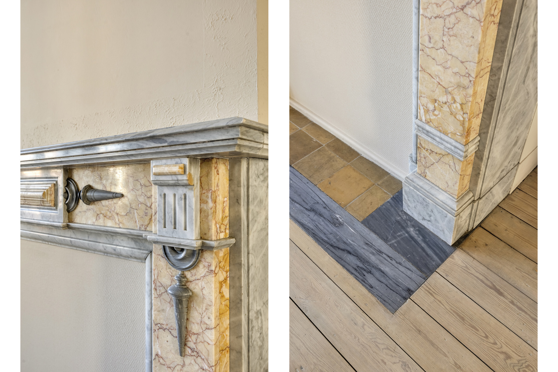 Ruim appartement in hartje Mechelen - foto 5