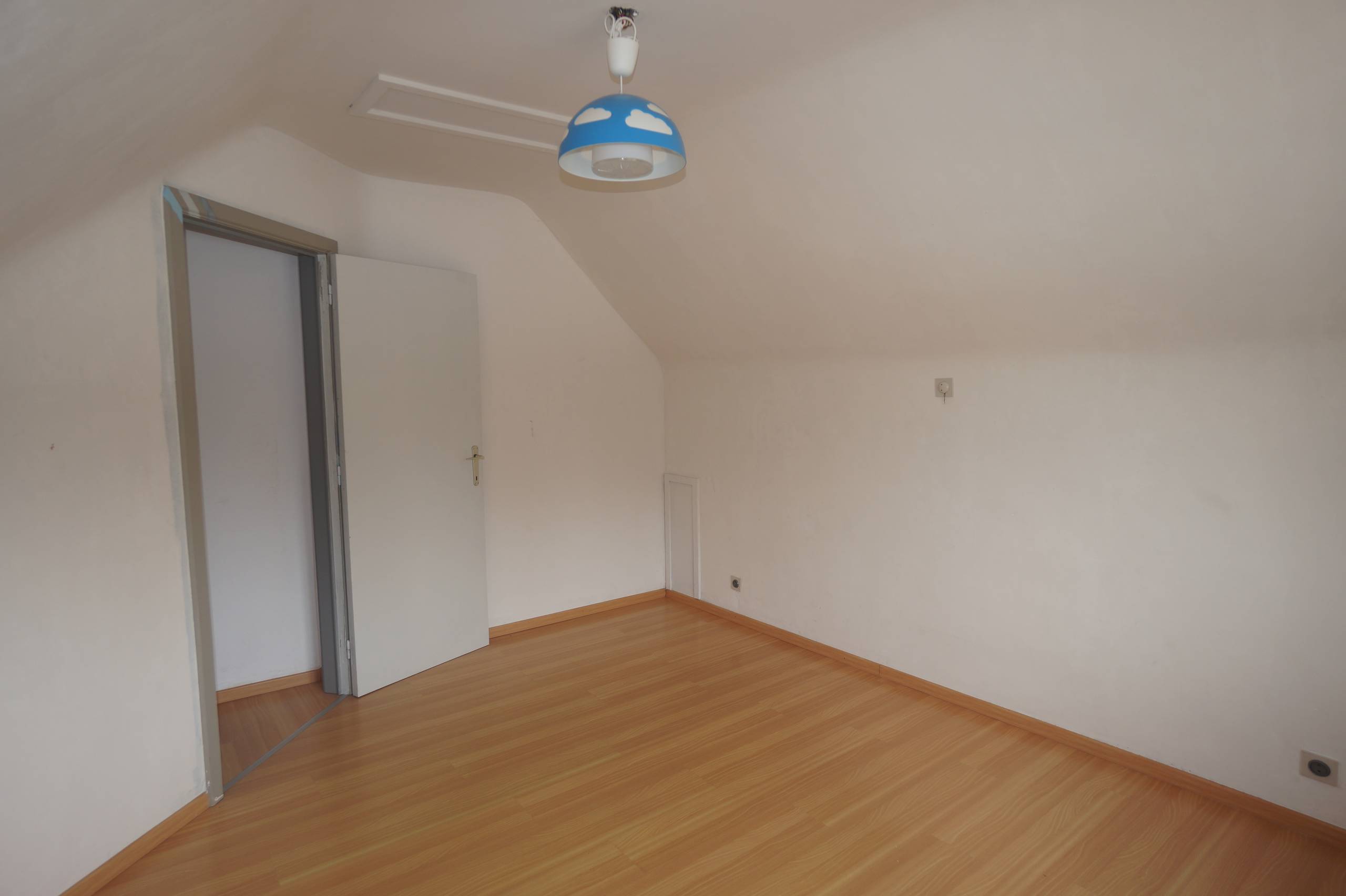 Maison à vendre à Wevelgem avec 3 chambres - photo 5