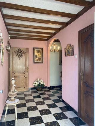 Maison à vendre à Maldegem