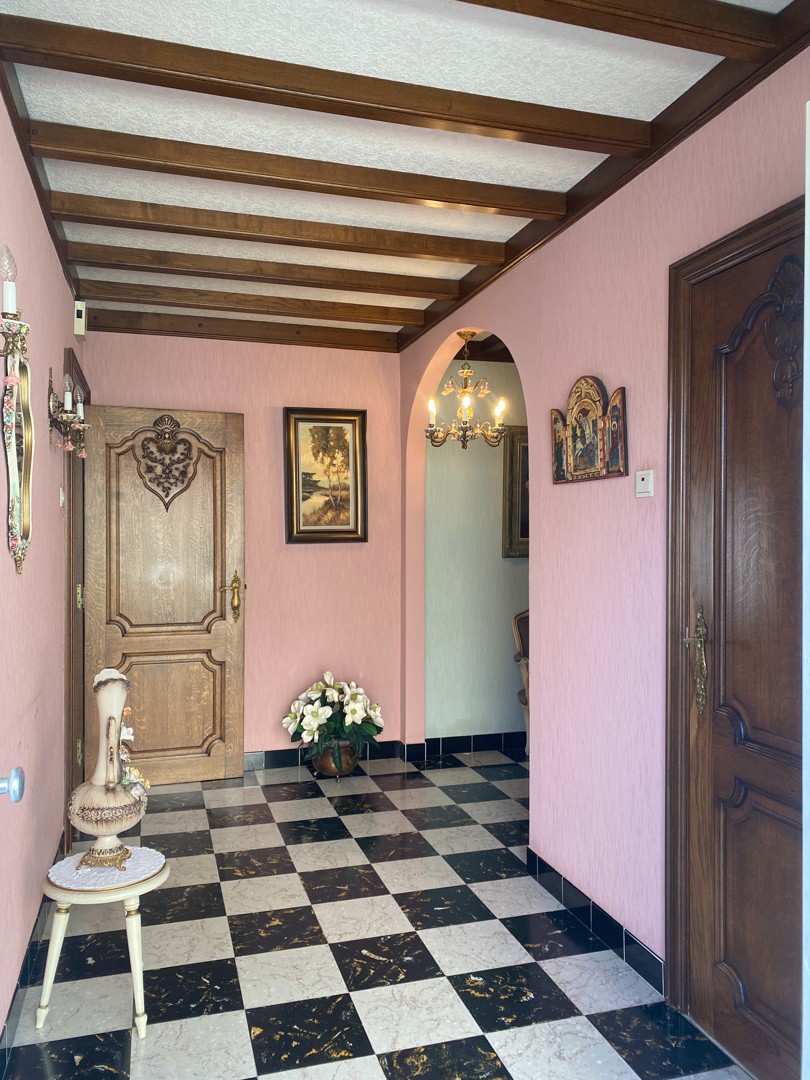 House for sale in Adegem with 2 bedrooms - photo 3