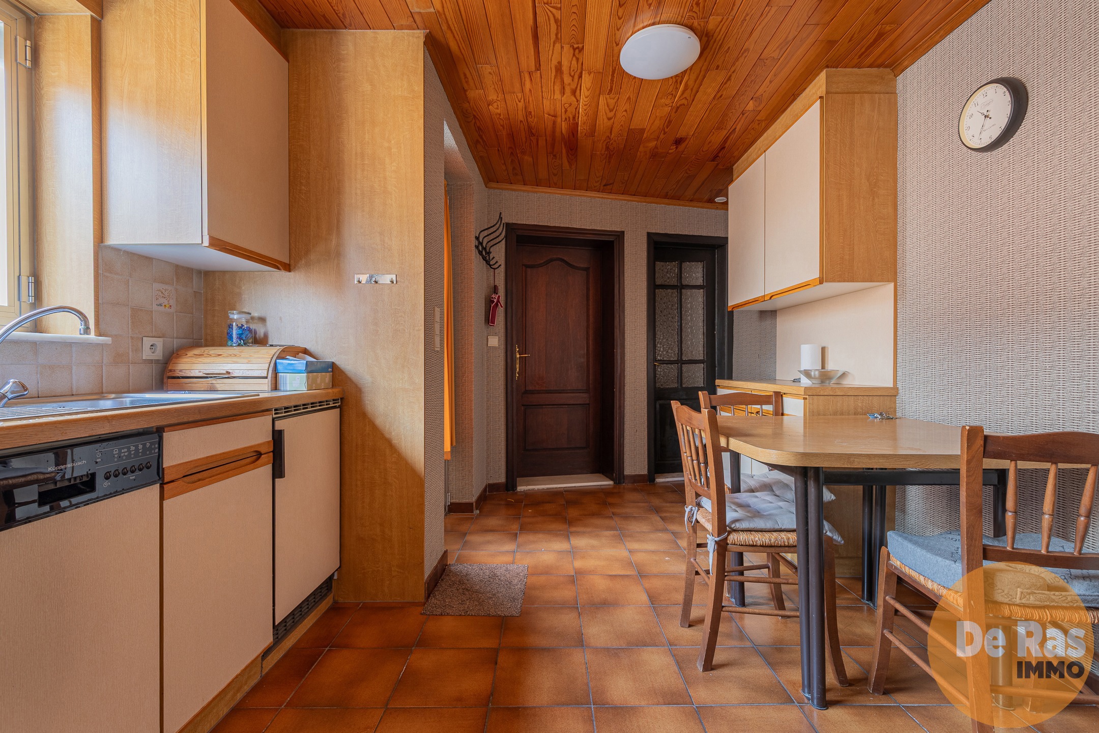 House for sale in Lede with 2 bedrooms - photo 5