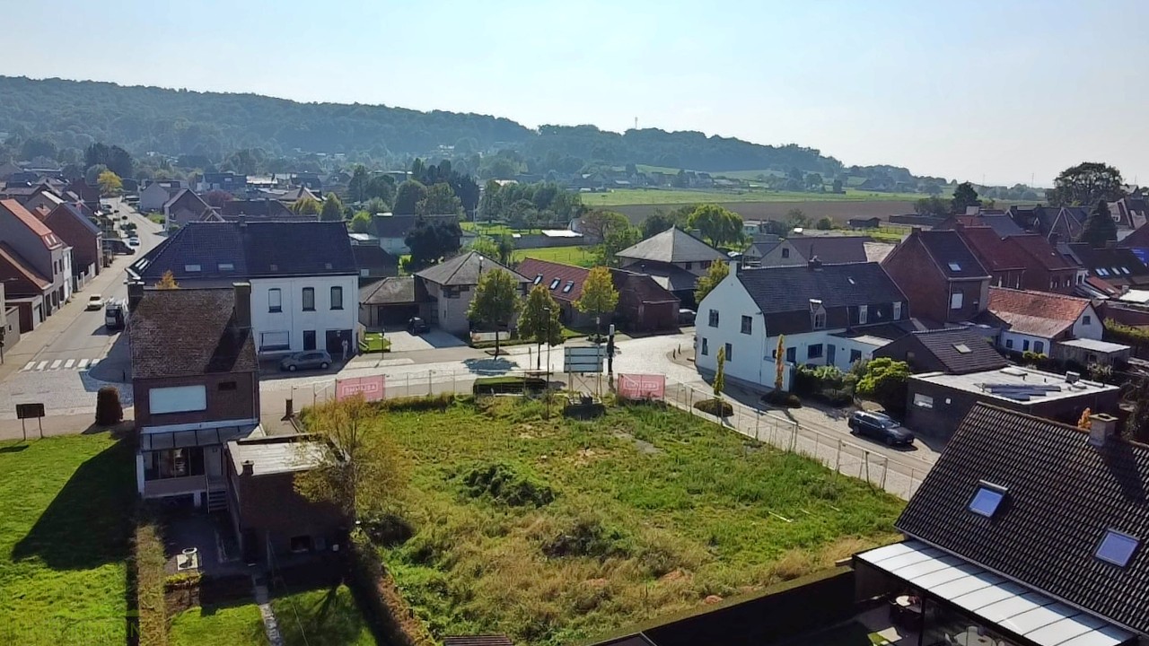 Subliem nieuwbouwappartement met zicht op de Kluisberg! - foto 4