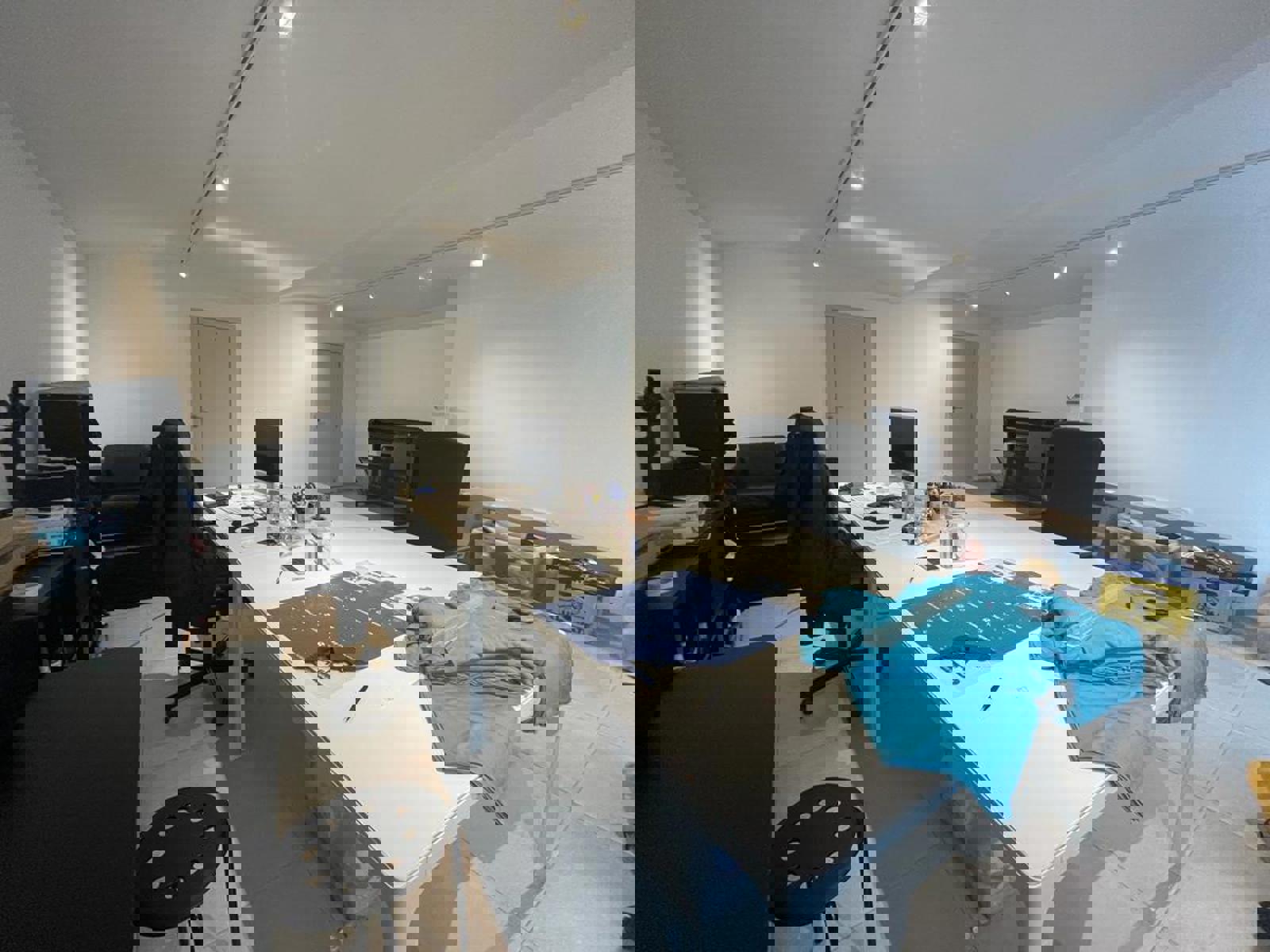 Commercial for rent in Tubize - photo 4