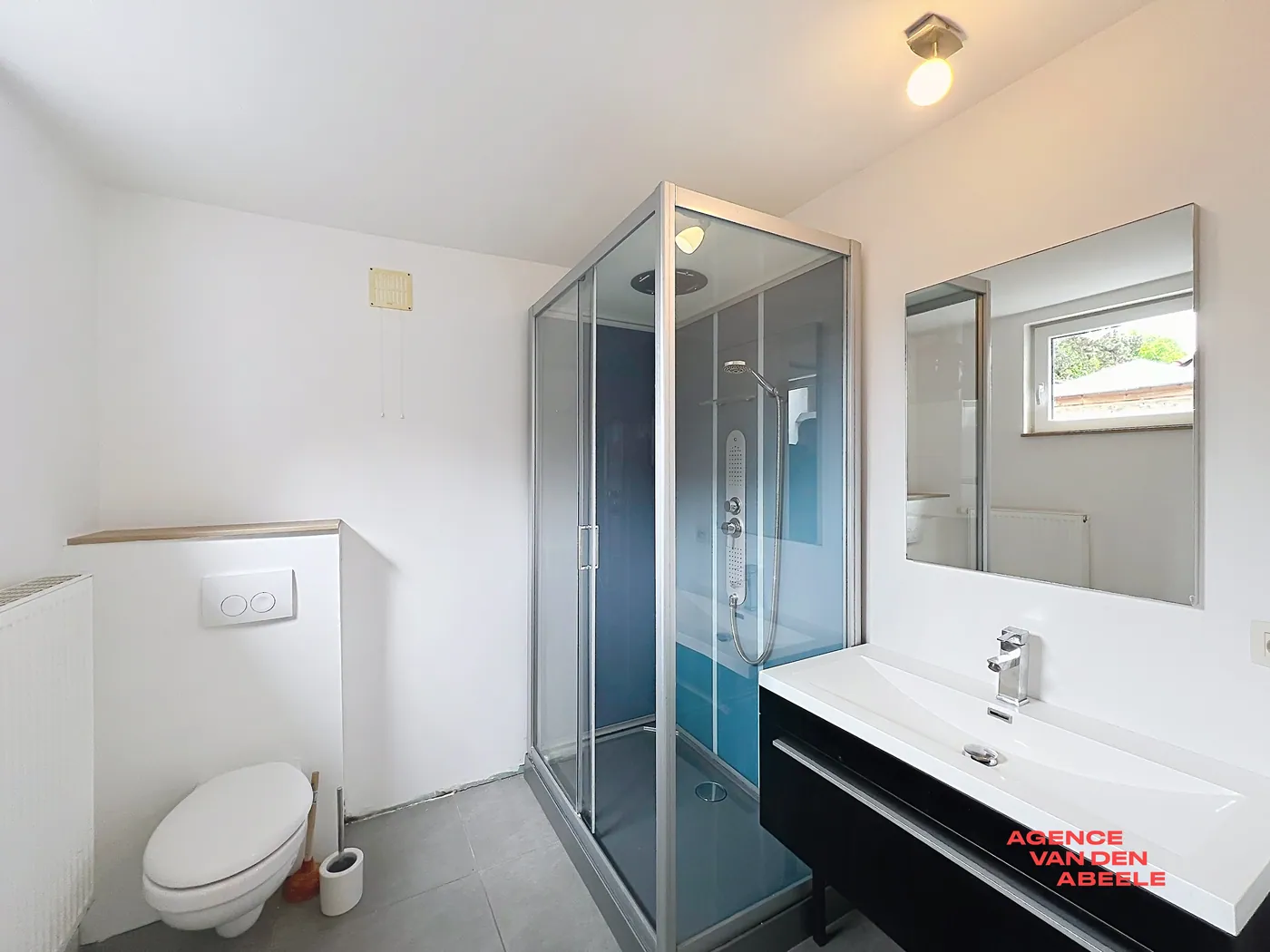 Maison à vendre à Bruges avec 2 chambres - photo 5