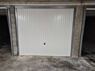 Garage te koop in Luik