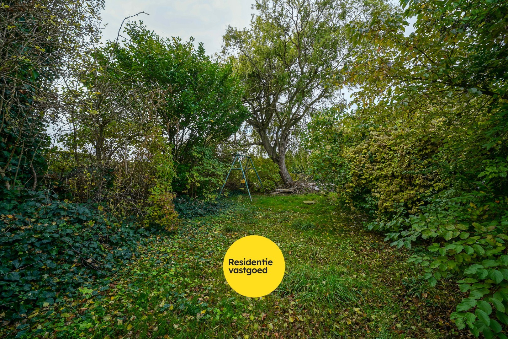 Maison à vendre à Bredene avec 6 chambres - photo 4