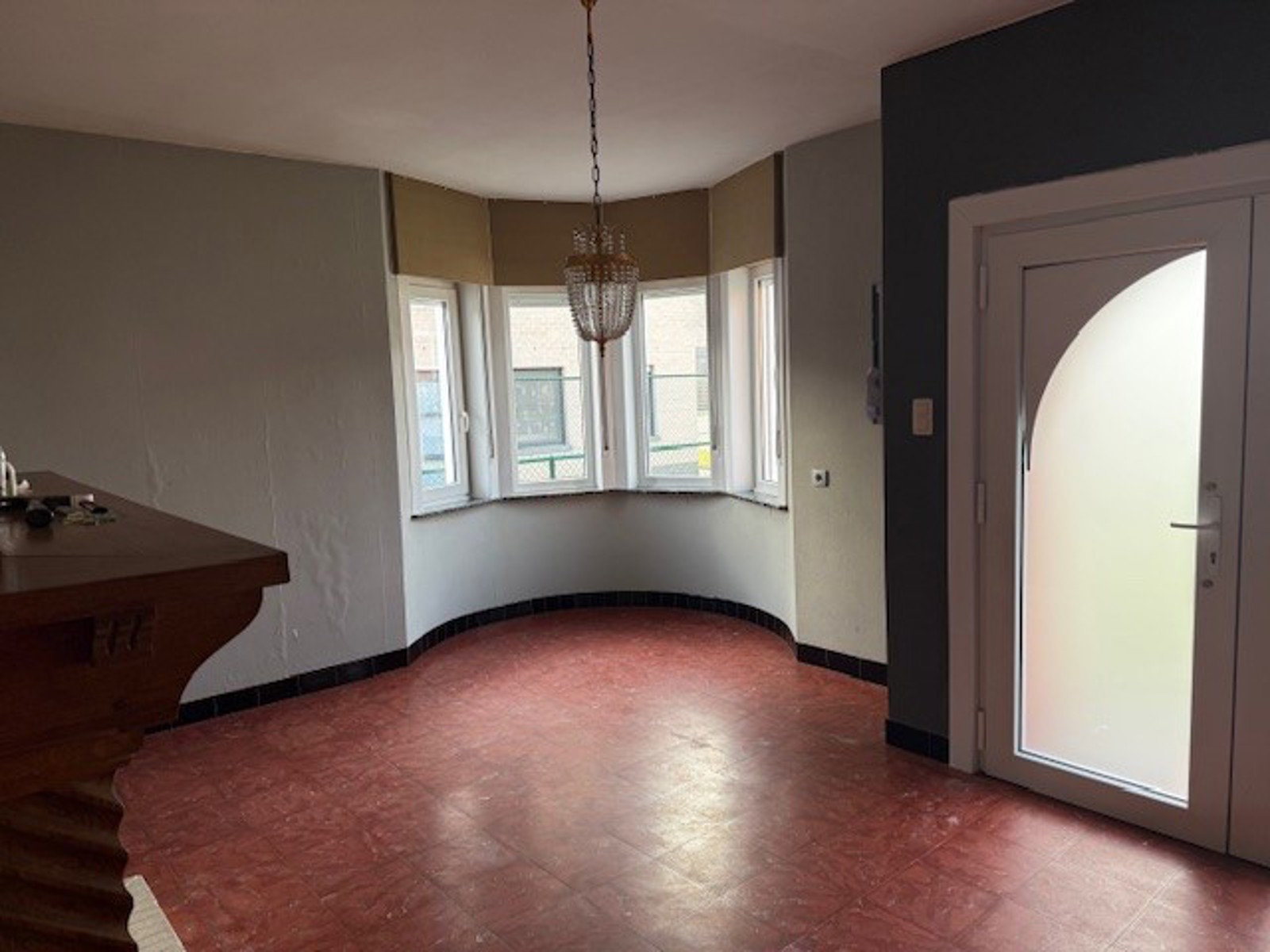 Gezellige woning nabij centrum Mol met twee slaapkamers. - foto 2