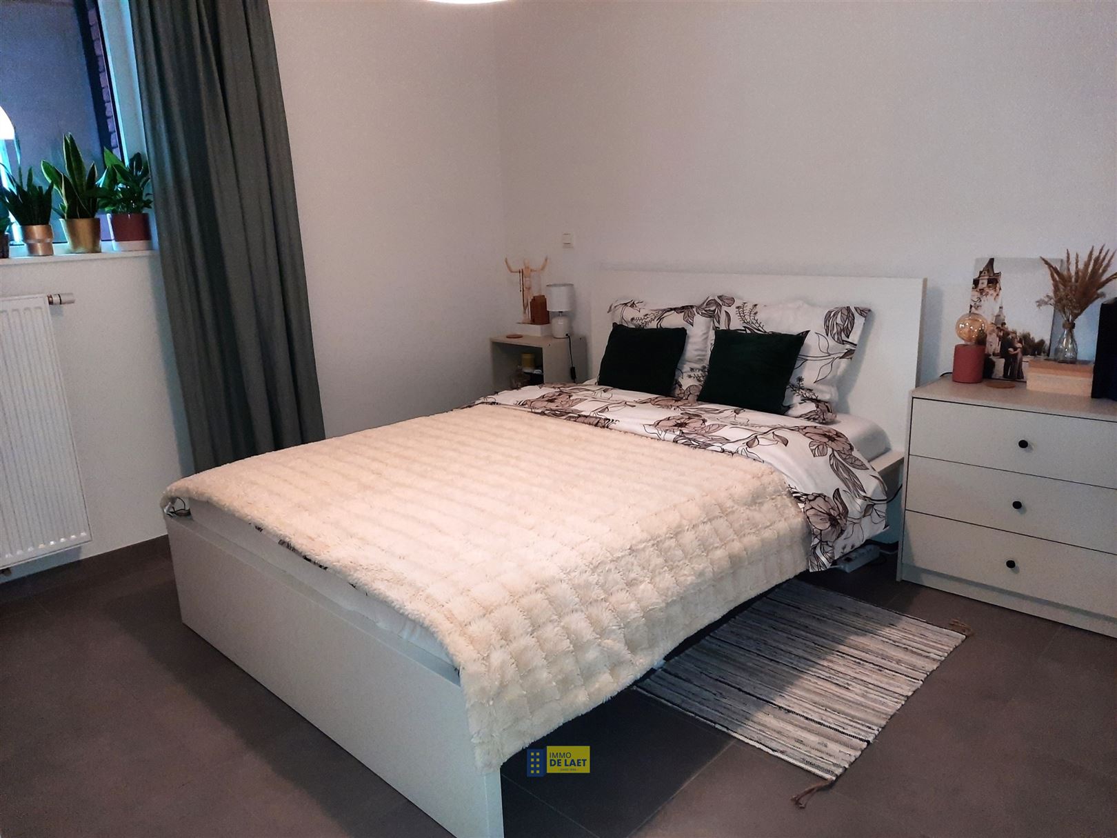Nieuwbouw Appartement - foto 5