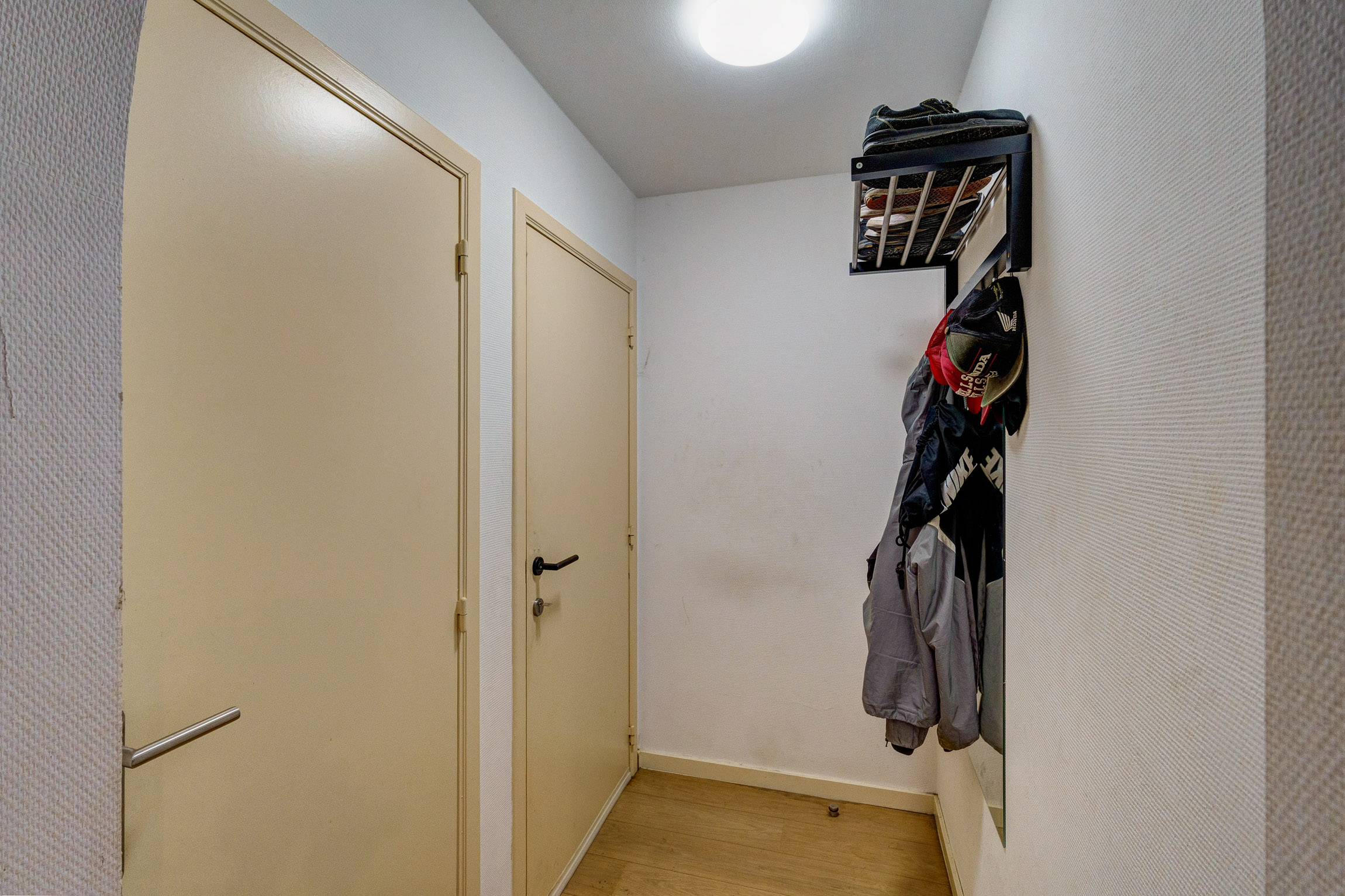 Appartement à vendre à Mol avec 1 chambre - photo 5