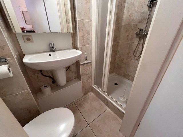 Appartement à louer à Ostende - photo 4