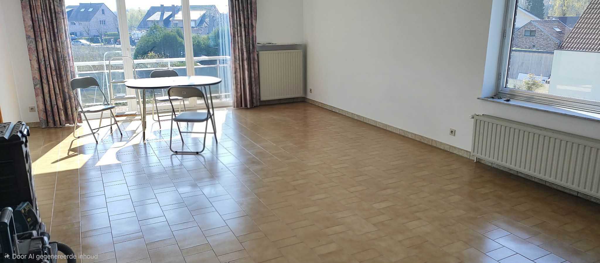 Appartement te huur in Beersel met 2 slaapkamers - foto 3