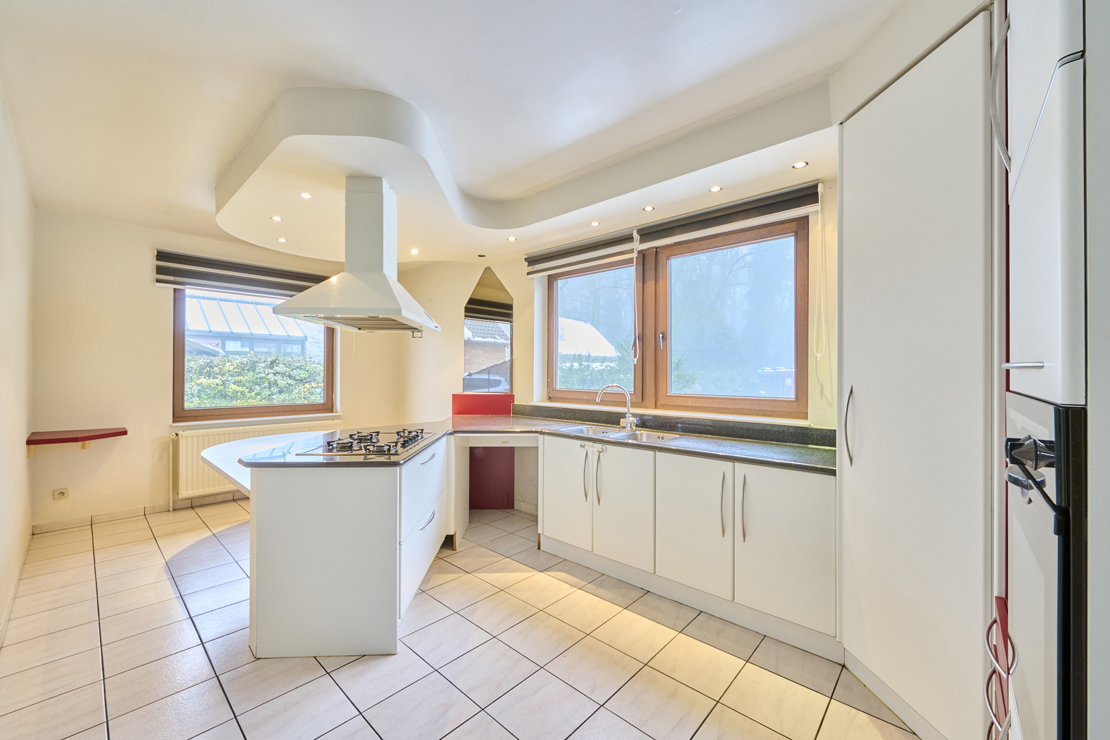 Maison à vendre à Genk avec 3 chambres - photo 3