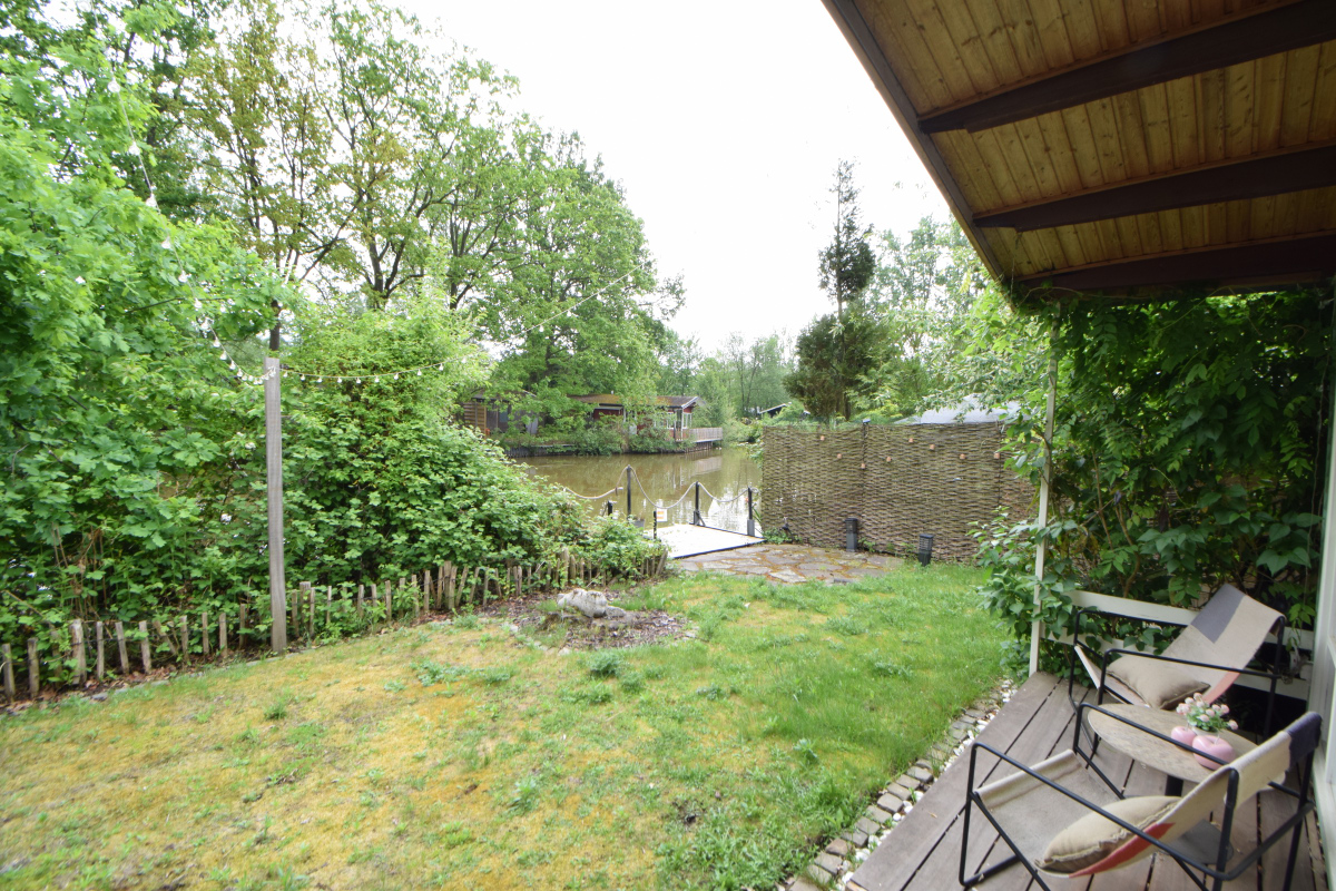 Maison à vendre à Geel avec 1 chambre - photo 4