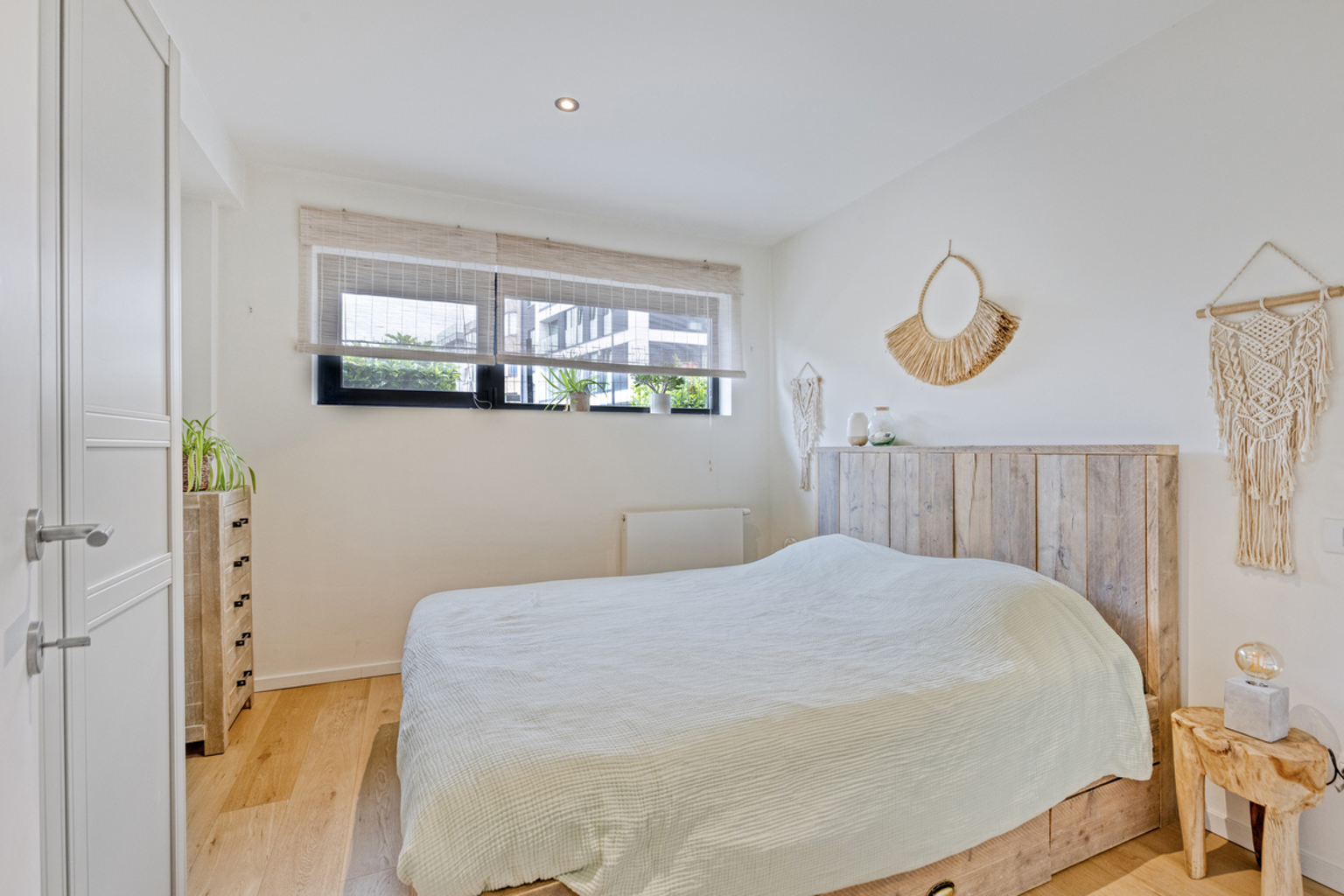 Appartement à vendre à Wemmel avec 2 chambres - photo 5