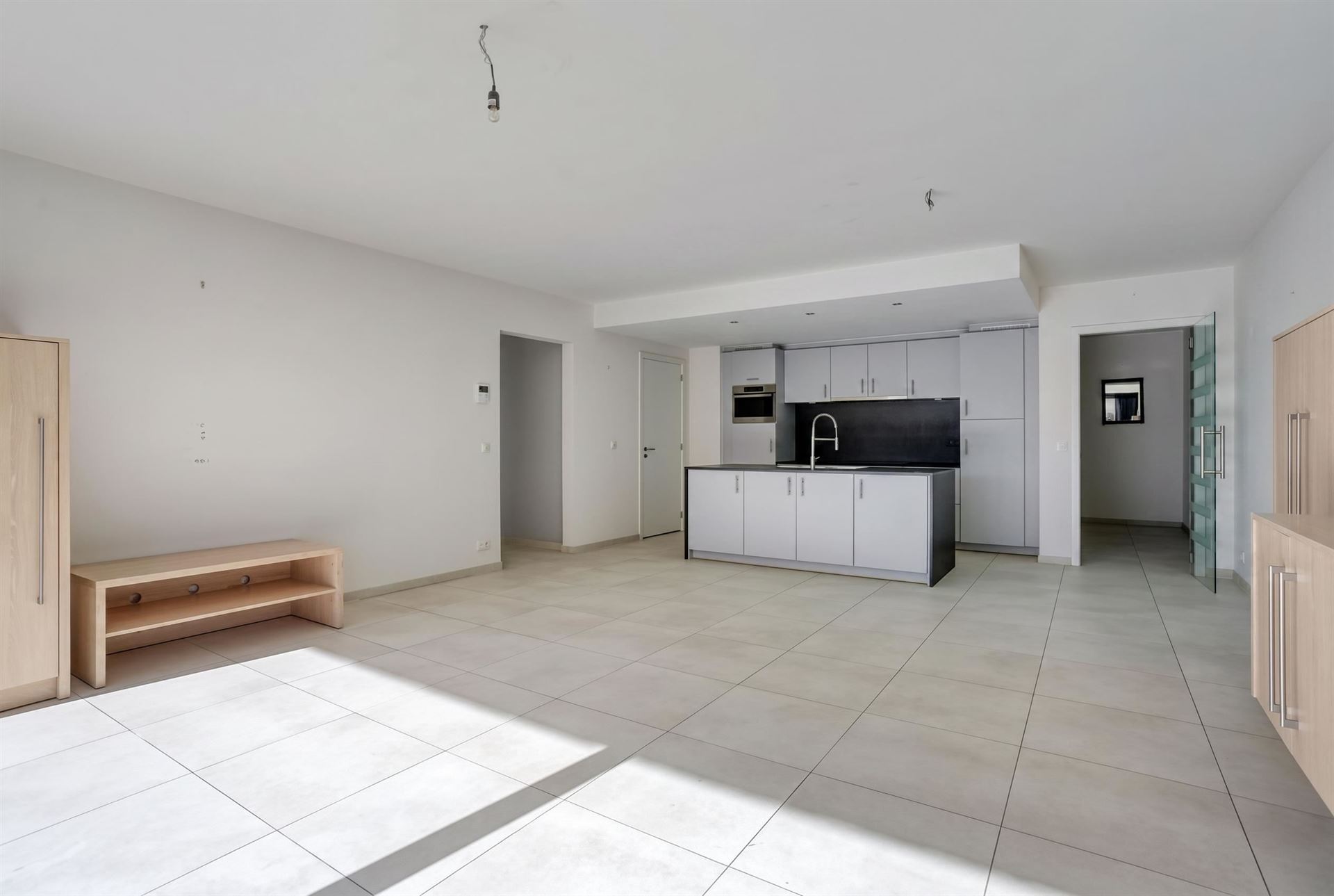 Appartement à vendre à Willebroek avec 2 chambres - photo 5