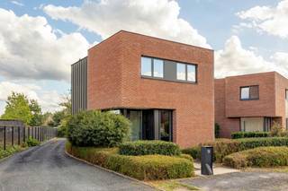 House for sale in Beerse