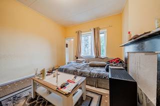 Appartement te koop in Saint-Nicolas