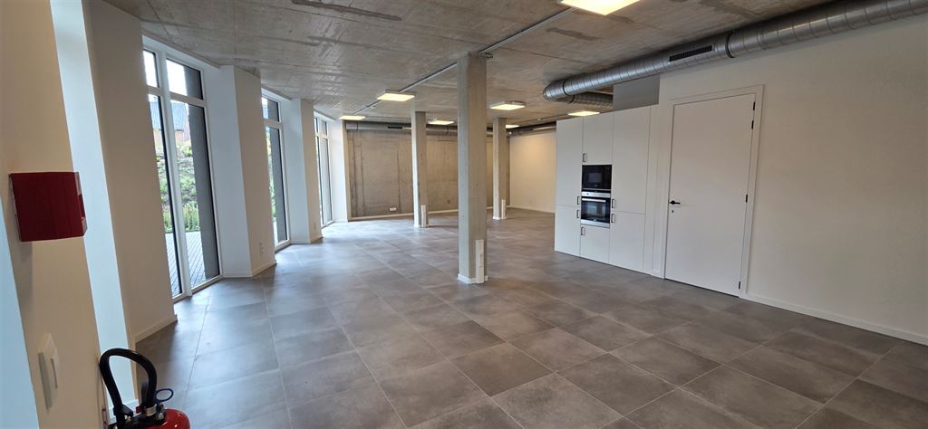 Commercial for rent in Heverlee - photo 1