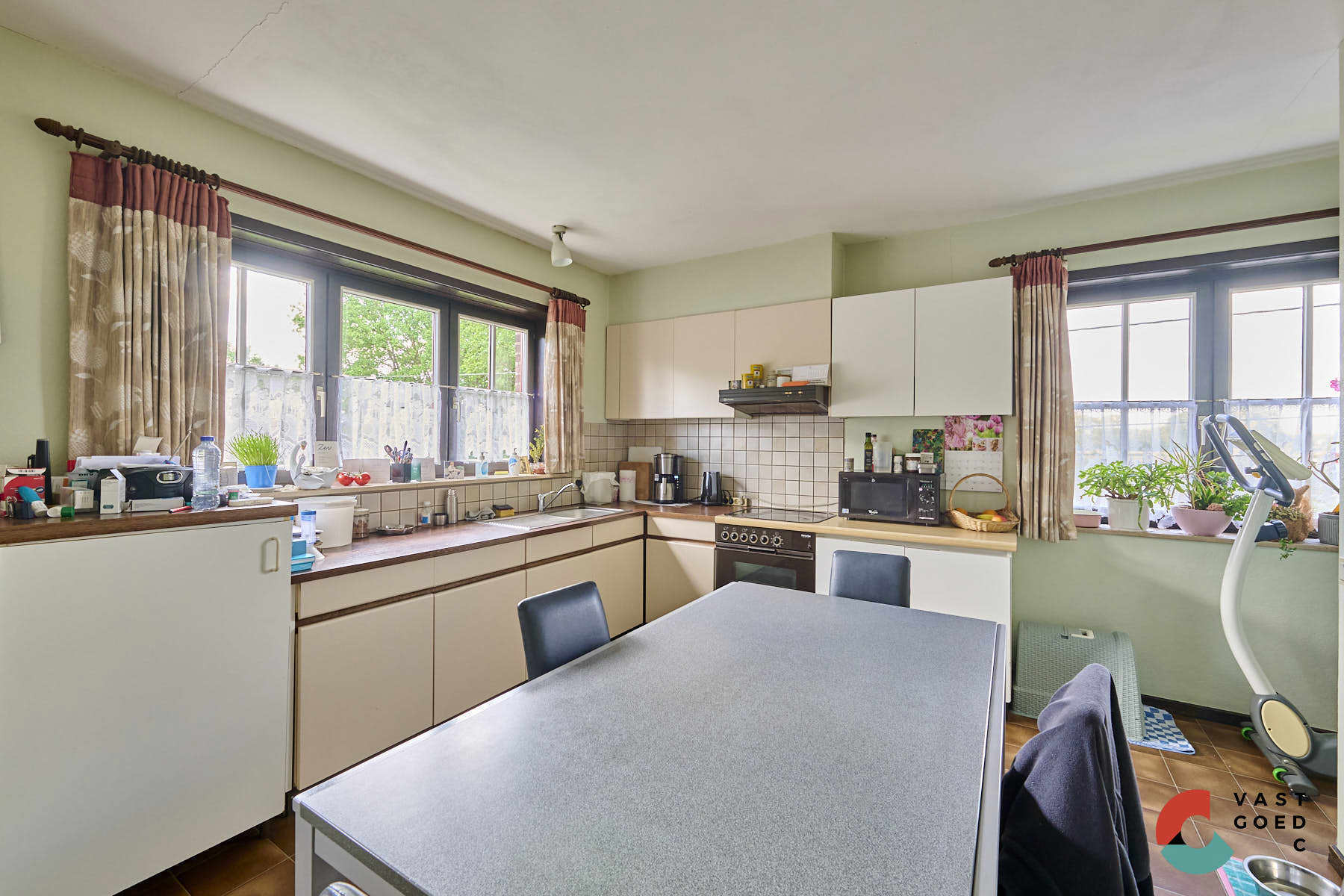 Huis te koop in Peer - foto 4