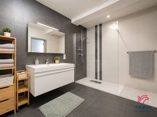 Commercial for sale in Binche