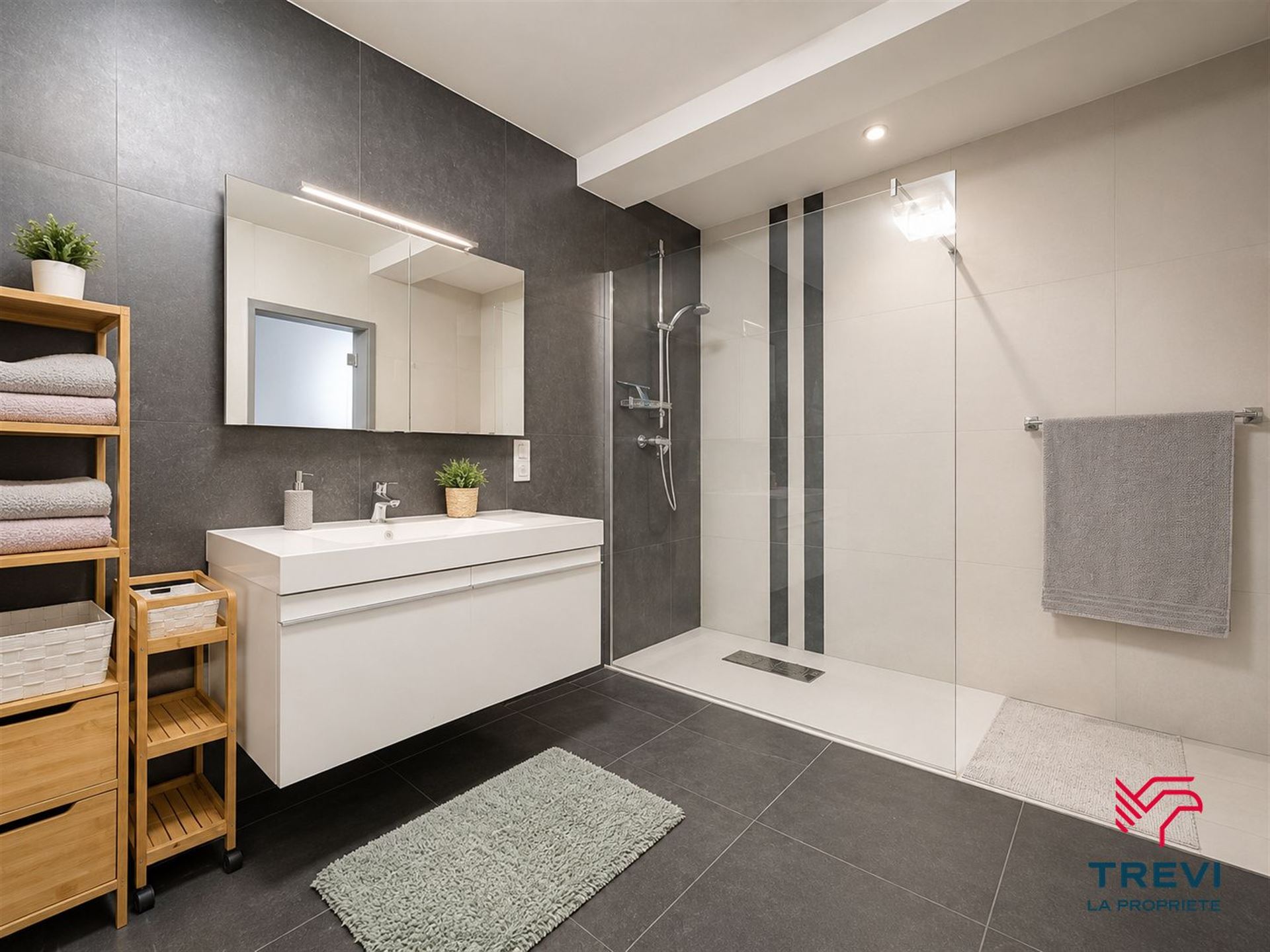 Commercial for sale in Ressaix with 1 bedroom - photo 3