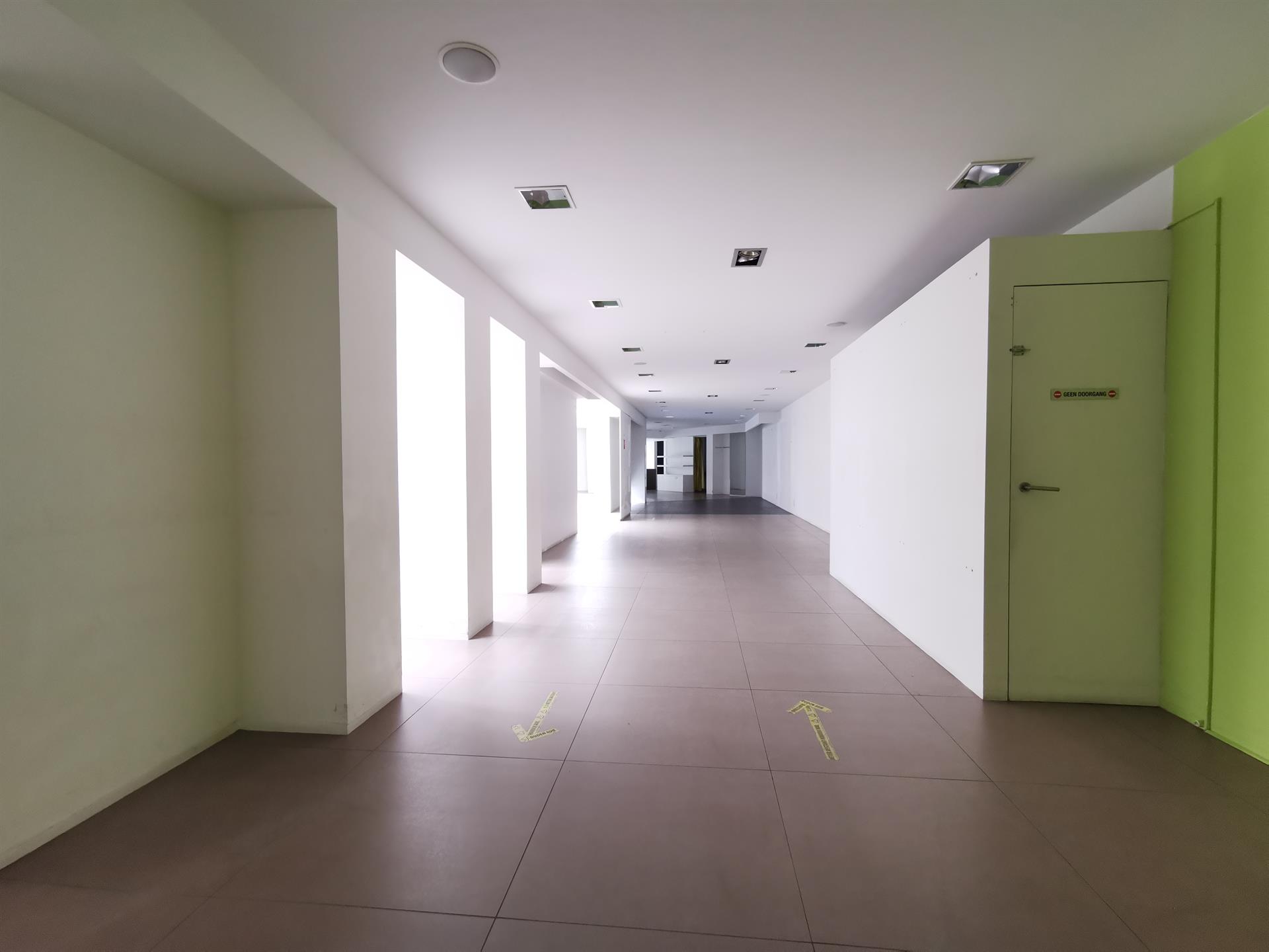 Commercieel te huur in Turnhout - foto 5