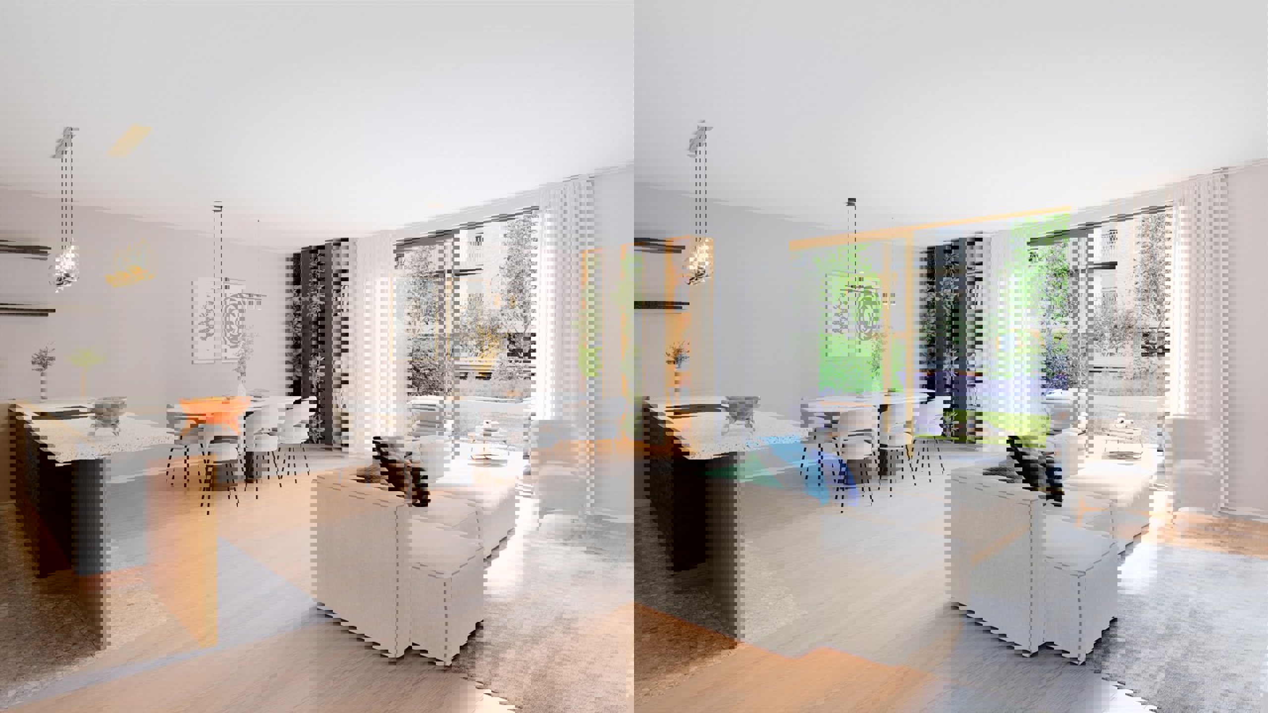 Project te koop in Beveren - foto 2