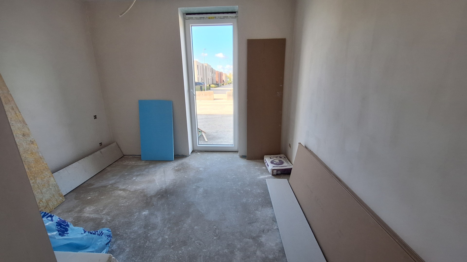 Appartement te koop in Zedelgem met 2 slaapkamers - foto 5