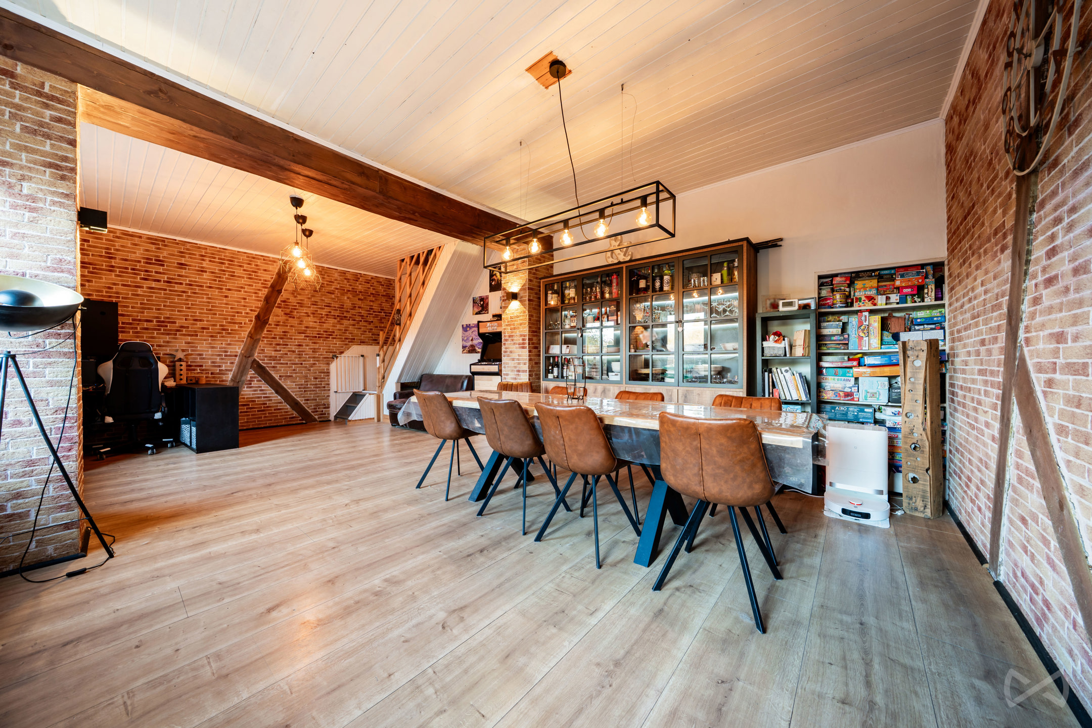 Huis te koop in Seraing met 5 slaapkamers - foto 3