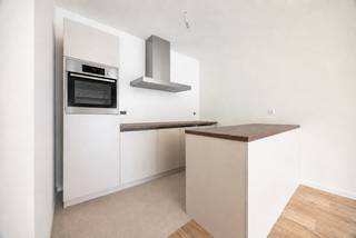 Appartement à louer à Anvers