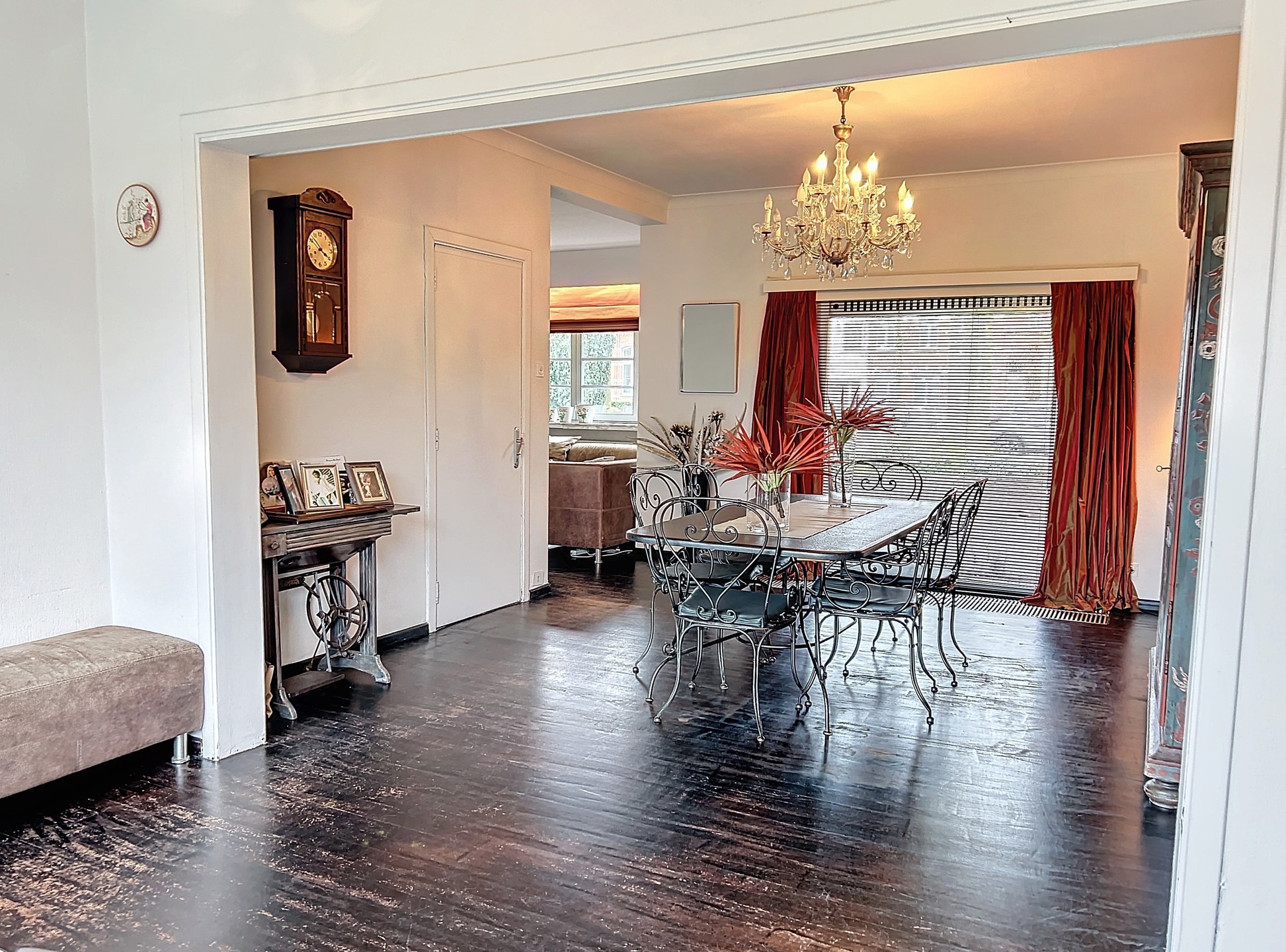 Commercial for rent in Westerlo - photo 5
