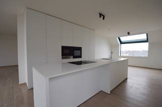 Apartment for rent in Saint-Gilles-Waes