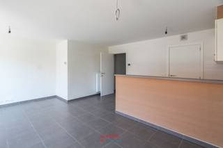 Apartment for rent in Nieuwpoort